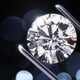 Image for article titled There's a New Form of Carbon That's Harder Than Diamond